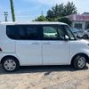 daihatsu tanto 2020 quick_quick_6BA-LA650S_LA650S-0072393 image 7