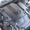 mercedes-benz slk-class 2013 quick_quick_DBA-172448_WDD1724482F064082 image 6