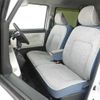 daihatsu move-canbus 2023 quick_quick_5BA-LA850S_LA850S-1030957 image 17