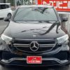 mercedes-benz mercedes-benz-others 2021 GOO_JP_700070667430241110002 image 33