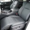 toyota alphard 2022 -TOYOTA--Alphard 6AA-AYH30W--AYH30-0140787---TOYOTA--Alphard 6AA-AYH30W--AYH30-0140787- image 13