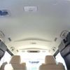 toyota noah 2014 CFJ1567783 image 24