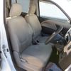 suzuki wagon-r 2013 quick_quick_MH34S_MH34S-149524 image 10