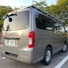 nissan caravan-van 2013 -NISSAN--Caravan Van LDF-VW6E26--VW6E26-004632---NISSAN--Caravan Van LDF-VW6E26--VW6E26-004632- image 4