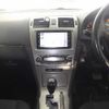 toyota avensis 2012 -TOYOTA--Avensis Wagon ZRT272W--0001354---TOYOTA--Avensis Wagon ZRT272W--0001354- image 7