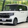 honda n-box 2023 -HONDA--N BOX 6BA-JF3--JF3-5309351---HONDA--N BOX 6BA-JF3--JF3-5309351- image 18