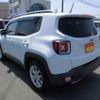 jeep renegade 2017 -CHRYSLER 【福山 331ﾗ 46】--Jeep Renegade ABA-BU14--1C4BU0000GPD90715---CHRYSLER 【福山 331ﾗ 46】--Jeep Renegade ABA-BU14--1C4BU0000GPD90715- image 16