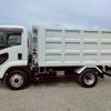isuzu forward 2019 CFJ1437028 image 7