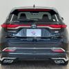 toyota harrier-hybrid 2020 quick_quick_6AA-AXUH80_AXUH80-0009035 image 13