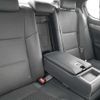 lexus gs 2012 -LEXUS--Lexus GS DAA-GWL10--GWL10-6003847---LEXUS--Lexus GS DAA-GWL10--GWL10-6003847- image 13