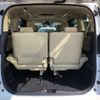 toyota vellfire 2020 -TOYOTA--Vellfire 3BA-AGH30W--AGH30-0313118---TOYOTA--Vellfire 3BA-AGH30W--AGH30-0313118- image 9