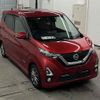 nissan dayz 2019 -NISSAN--DAYZ B45W-0003598---NISSAN--DAYZ B45W-0003598- image 1