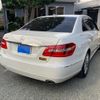 mercedes-benz e-class 2009 CFJ1673620 image 4