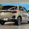 subaru rex 2023 CFJ1708883 image 17