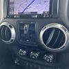 chrysler jeep-wrangler 2016 CFJ1679520 image 12