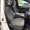 lexus rx 2020 CFJ1633931 image 8