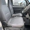 mitsubishi minicab-van 2007 CMATCH_U00042514505 image 9