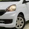 daihatsu mira-e-s 2014 -DAIHATSU--Mira e:s DBA-LA310S--LA310S-1061818---DAIHATSU--Mira e:s DBA-LA310S--LA310S-1061818- image 13