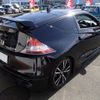 honda cr-z 2012 -HONDA--CR-Z DAA-ZF2--ZF2-1000822---HONDA--CR-Z DAA-ZF2--ZF2-1000822- image 2