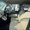 daihatsu mira-cocoa 2014 -DAIHATSU--Mira Cocoa DBA-L675S--L675S-0170353---DAIHATSU--Mira Cocoa DBA-L675S--L675S-0170353- image 17