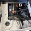 daihatsu hijet-truck 2015 CFJ1585553 image 16