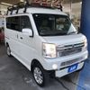 suzuki every-wagon 2019 -SUZUKI--Every Wagon ABA-DA17W--DA17W-173148---SUZUKI--Every Wagon ABA-DA17W--DA17W-173148- image 6
