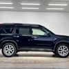 nissan x-trail 2012 -NISSAN--X-Trail LDA-DNT31--DNT31-300055---NISSAN--X-Trail LDA-DNT31--DNT31-300055- image 17