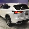 lexus nx 2020 -LEXUS--Lexus NX DAA-AYZ15--AYZ15-6000731---LEXUS--Lexus NX DAA-AYZ15--AYZ15-6000731- image 3