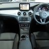 mercedes-benz gla-class 2018 -MERCEDES-BENZ--Benz GLA DBA-156947--WDC1569472J467363---MERCEDES-BENZ--Benz GLA DBA-156947--WDC1569472J467363- image 14