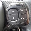 fiat fiat-others 2021 CFJ1504442 image 11