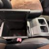 toyota alphard 2014 CFJ1675511 image 39