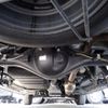 toyota hiace-van 2021 -TOYOTA--Hiace Van QDF-GDH201V--GDH201-1054415---TOYOTA--Hiace Van QDF-GDH201V--GDH201-1054415- image 29