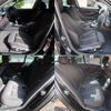 bmw 3-series 2015 quick_quick_LDA-3D20_WBA8B52050K433578 image 8