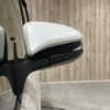 toyota voxy 2014 CFJ1838424 image 29