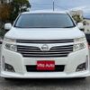 nissan elgrand 2012 quick_quick_PE52_PE52-021320 image 12