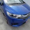 honda fit-hybrid 2014 TE5255 image 8