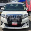 toyota alphard 2015 -TOYOTA--Alphard AYH30W--AYH30W-0010910---TOYOTA--Alphard AYH30W--AYH30W-0010910- image 2