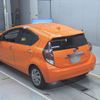 toyota aqua 2015 -TOYOTA--AQUA NHP10-2477828---TOYOTA--AQUA NHP10-2477828- image 7