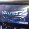 toyota vellfire 2015 -TOYOTA--Vellfire DBA-AGH30W--AGH30-0049785---TOYOTA--Vellfire DBA-AGH30W--AGH30-0049785- image 5