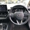 toyota corolla-touring-wagon 2019 -TOYOTA--Corolla Touring 6AA-ZWE211W--ZWE211-6008655---TOYOTA--Corolla Touring 6AA-ZWE211W--ZWE211-6008655- image 7