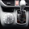 toyota voxy 2018 CFJ1533631 image 13