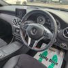 mercedes-benz a-class 2013 -MERCEDES-BENZ--Benz A Class 176042--2J148445---MERCEDES-BENZ--Benz A Class 176042--2J148445- image 19