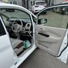 nissan dayz 2018 -NISSAN--DAYZ B21W--0467453---NISSAN--DAYZ B21W--0467453- image 5