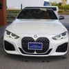 bmw 4-series 2021 -BMW--BMW 4 Series 12AR30--WBA62AT060CF81816---BMW--BMW 4 Series 12AR30--WBA62AT060CF81816- image 28