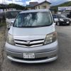 toyota alphard 2005 CFJ1739208 image 2