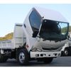 hino dutro 2014 CFJ1616909 image 21