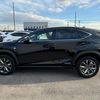 lexus nx 2014 11 image 67
