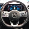 mercedes-benz gla-class 2020 -MERCEDES-BENZ--Benz GLA 3DA-247713M--W1N2477132J153013---MERCEDES-BENZ--Benz GLA 3DA-247713M--W1N2477132J153013- image 12