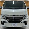 nissan caravan-van 2018 -NISSAN--Caravan Van CBF-VR2E26--VR2E26-108528---NISSAN--Caravan Van CBF-VR2E26--VR2E26-108528- image 17