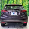 honda vezel 2020 -HONDA--VEZEL 6AA-RU3--RU3-1402164---HONDA--VEZEL 6AA-RU3--RU3-1402164- image 15